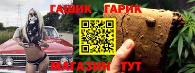скорость mdpv Кунгур