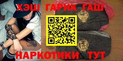 прущая мука Кулебаки