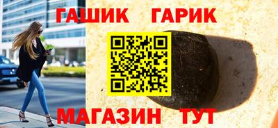 скорость mdpv Кунгур