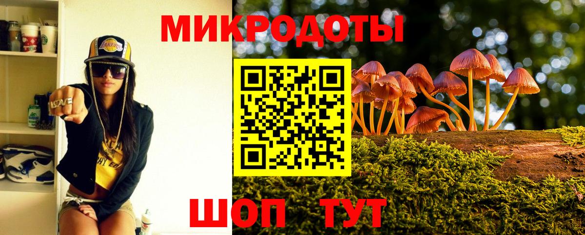 Псилоцибиновые грибы прущие грибы  Вход с VPN  цена наркотик  Галлюциногенные грибы Magic Shrooms  Зеленогорск 